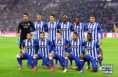 /album/f-c-porto/a05026034-fdc-jpg/