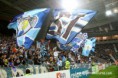 /album/f-c-porto/super-dragoes-jpg/